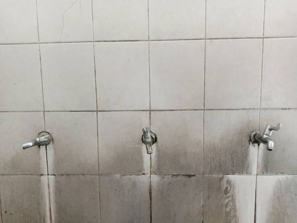 Best Residential water damage restoration  in Twin Lakes, CA